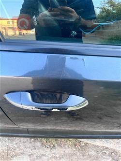 کیا ئۆپتیما